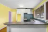 402-404 Richards Street, Canadian, Vic 3350-Image