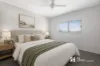 402/47 Main Street, Rouse Hill, NSW 2155