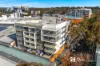 402/47 Main Street, Rouse Hill, NSW 2155-Image