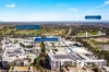 402/47 Main Street, Rouse Hill, NSW 2155-Image