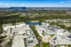 402/47 Main Street, Rouse Hill, NSW 2155-Image
