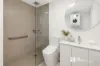 402/47 Main Street, Rouse Hill, NSW 2155-Image