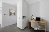 402/47 Main Street, Rouse Hill, NSW 2155-Image