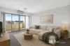 402/47 Main Street, Rouse Hill, NSW 2155-Image