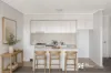 402/47 Main Street, Rouse Hill, NSW 2155-Image