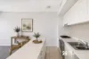 402/47 Main Street, Rouse Hill, NSW 2155-Image