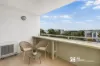 402/47 Main Street, Rouse Hill, NSW 2155-Image