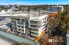 402/47 Main Street, Rouse Hill, NSW 2155-Image