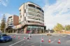 402/5 Shenton Road, Claremont, WA 6010
