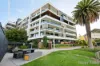402/5 Shenton Road, Claremont, WA 6010-Image