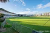 402/5 Shenton Road, Claremont, WA 6010-Image