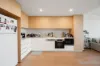 402/5 Shenton Road, Claremont, WA 6010-Image