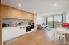 402/5 Shenton Road, Claremont, WA 6010-Image