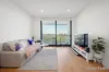 402/5 Shenton Road, Claremont, WA 6010-Image
