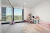 402/5 Shenton Road, Claremont, WA 6010-Image