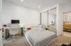 402/5 Shenton Road, Claremont, WA 6010-Image