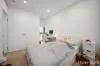 402/5 Shenton Road, Claremont, WA 6010-Image