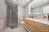 402/5 Shenton Road, Claremont, WA 6010-Image