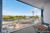 402/5 Shenton Road, Claremont, WA 6010-Image