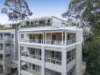 402/8 Ada Avenue, Wahroonga, NSW 2076-Image