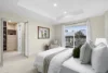 402/8 Ada Avenue, Wahroonga, NSW 2076-Image