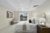 402/8 Ada Avenue, Wahroonga, NSW 2076-Image