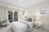 402/8 Ada Avenue, Wahroonga, NSW 2076-Image