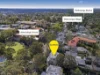 402/8 Ada Avenue, Wahroonga, NSW 2076-Image