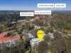 402/8 Ada Avenue, Wahroonga, NSW 2076-Image
