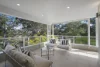 402/8 Ada Avenue, Wahroonga, NSW 2076-Image