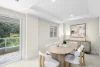 402/8 Ada Avenue, Wahroonga, NSW 2076-Image