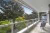 402/8 Ada Avenue, Wahroonga, NSW 2076-Image
