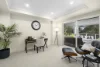 402/8 Ada Avenue, Wahroonga, NSW 2076-Image