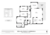 402/8 Ada Avenue, Wahroonga, NSW 2076-Floorplan