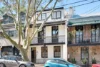 402 Bourke Street, Surry Hills, NSW 2010