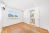 402 Bourke Street, Surry Hills, NSW 2010-Image