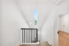 402 Bourke Street, Surry Hills, NSW 2010-Image