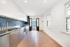 402 Bourke Street, Surry Hills, NSW 2010-Image