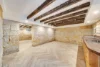 402 Bourke Street, Surry Hills, NSW 2010-Image