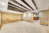 402 Bourke Street, Surry Hills, NSW 2010-Image