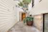 402 Bourke Street, Surry Hills, NSW 2010-Image