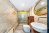 402 Bourke Street, Surry Hills, NSW 2010-Image