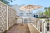 402 Bourke Street, Surry Hills, NSW 2010-Image