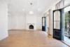 402 Bourke Street, Surry Hills, NSW 2010-Image