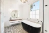 402 Bourke Street, Surry Hills, NSW 2010-Image