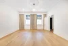 402 Bourke Street, Surry Hills, NSW 2010-Image