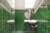 402 Bourke Street, Surry Hills, NSW 2010-Image