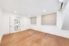 402 Bourke Street, Surry Hills, NSW 2010-Image