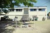 402 Campbell Street, Depot Hill, Qld 4700
