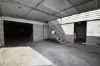 402 Campbell Street, Depot Hill, Qld 4700-Image